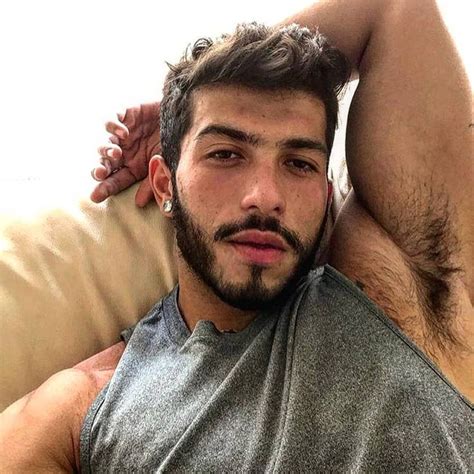 lick armpits gay|Armpits Men (@Armpits.